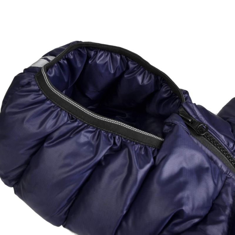 Canada Goose Down Jackets